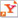 Bookmark Crumble de poulet et petits légumes  at YahooMyWeb